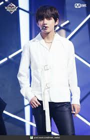 Superband korea selatan bts andil dalam ost eternals dengan menampilkan lagu friends karya v dan jimin bts/twitter/bts_official. Pinterest Vidita Nangia Bts Jimin Jungkook Jhope Rm V Jin Suga Bts Entertainment Lagu