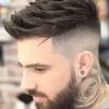 These 33 easy styles won't take up a ton of your time — but they'll look like they did. Https Encrypted Tbn0 Gstatic Com Images Q Tbn And9gcrsjqshkxemst7z Hbzh5dudbqh9rwkbwxg5n8ezlhedcmlv6bg Usqp Cau