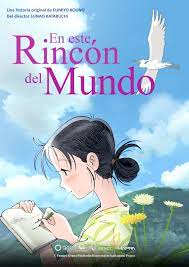 La Historia Comienza Cuando Una Pareja De Ancianos Campesinos Encuentran A Una Nin Peliculas Japonesas Anime Peliculas De Animacion Mejores Peliculas De Anime