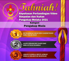 Admin smk telok mas 0 comments. Fb Rasmi Smk Telok Mas Posts Facebook