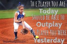 They can guide your life, love and career. Tips And Tricks To Play A Great Game Of Football Inspirational Softball Quotes Fastpitch Softball Quotes Softball Quotes