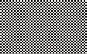 Image result for illusion pictures