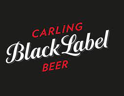 Carling cup brands of the world download vector logos. Carling Projects Photos Videos Logos Illustrations And Branding On Behance