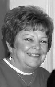 Karen Steele Obituary (2008)