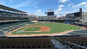 There are also all lg twins scheduled matches that they are going to play in the future. Twins Announce Plans For 2020 Home Opener With No Fans Kare11 Com