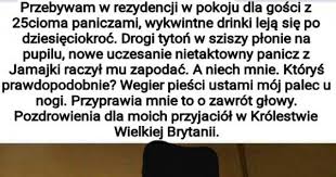Burzuj Sie Znalazl Jeja Pl