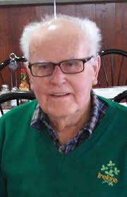 Contributions to the tribute of James O'Connor