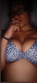 kazv8922 OnlyFans - Kazv22 - Creator Profile - Fleshbot