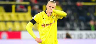 Match en streaming légal à suivre sur où a lieu le match fribourg dortmund ? Hvhgfg1r3tcsqm