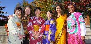 Through adb, all talented students take part i. Scholarships And Financial Aid For International Students Admissions
