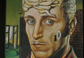 Del escarnio al éxito: las peripecias surrealistas de Wilhelm Freddie