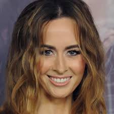 Erin Carufel Movies and TV Shows