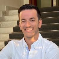 100+ "Nick Palermo" profiles