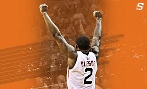 Search free phoenix wallpapers on zedge and personalize your phone to suit you. Wallpapers Phoenix Suns