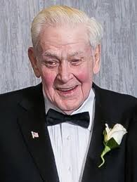 Bobby Ray Blake Obituary