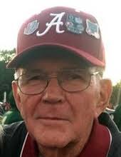 Obituary information for Shelby D. Miller