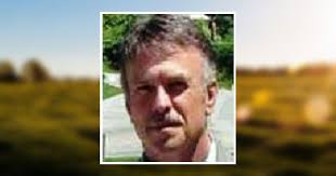 Bruce Penland Obituary December 9, 2017