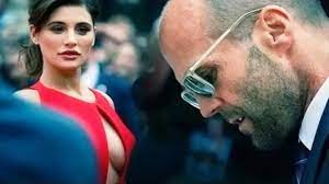 The goal here is to celebrate the best action titles of 2020, a. Motion Hollywood Film With English Subtitle Finest Motion Films Full Hd Hollywood Films Pensivly