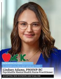 Nightingale Healthcare Clinic now open!! We are located across from the  skating rink at 210 N. Broadway, Suite 1 in Berea. Our phone number is  859-756-3630. Rebekah is a seasoned Nurse Practitioner