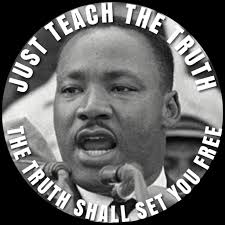 28 years. I have officially now been married to my beautiful and wonderful  wife longer than before we got married. (I was 27 years old) She is by far  the best thing