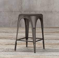 Maybe you would like to learn more about one of these? Remy Backless Bar Counter Stool
