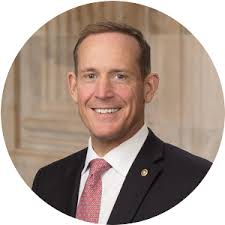 Welcome to TourTrackr