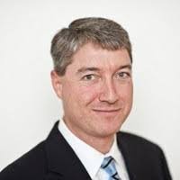 Anthony Scherrer's Instagram, Twitter & Facebook