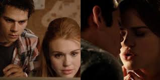 Teen Wolf: 10 Best Stydia Episodes