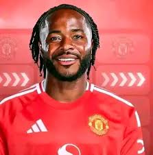 Should Manchester United sign Raheem Sterling or Ben Chilwell?