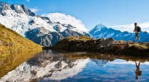 New zealand is an island country in the southwestern pacific ocean. Yeni Zelanda Ya Ihracat Nasil Yapilir Ihracatnedir Com