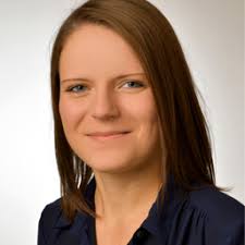 Mitarbeitende von Wenzel+Wenzel