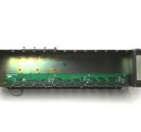 Used Honeywell 900R12-0001 HC900 12 I/O Slot ControlEdge PLC Rack  5VDC/24VDC 6A/2A