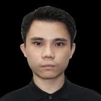 60+ "Cheng Toh" profiles