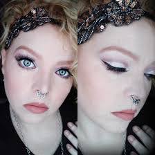 Tasha Farley's Instagram, Twitter & Facebook