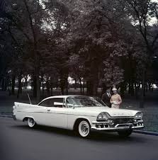 Image result for Sapphire 1958 Dodge