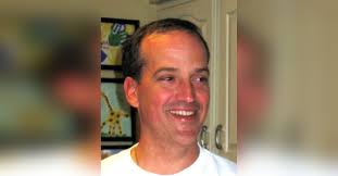 Obituary information for Lamont Teeples