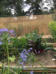 Epingle Par Mysrose Sim Sur Jardin Kerfot Jardins