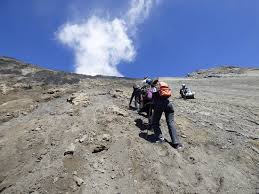 Jun 22, 2021 · la vacunación se realizará a partir de las 14 de hoy con el otorgamiento de los turnos de acuerdo al orden de llegada de las personas hasta el edificio del hospital local. La Ultima Pendiente Picture Of Volcano Copahue Neuquen Tripadvisor