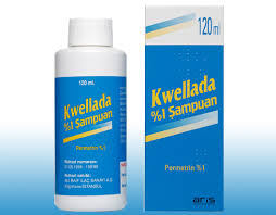 Kwellada Sampuan Shampoo Neye Yarar Kullanimi Nasildir Fiyati Kombin Kadin