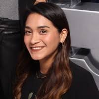 300+ "Karol Muñoz Muñoz" profiles