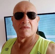 Pasión De Muchos "Fútbol solo Fútbol".".‎