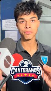 “Le pasa a los mejores, Diego Bolaños es de los porteros más talentosos que  conozco; para mi el número 10 no significa nada si el jugador no lo da en  la cancha; el apoyo estuvo, siempre lo amamos.” ...