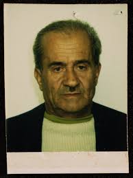 The Palestinian Museum Digital Archive