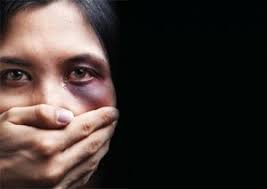 Resultado de imagen para violencia contra la mujer