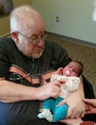 Obituary information for Gene C. Raymond