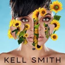 Check spelling or type a new query. Letra De Era Uma Vez Kell Smith