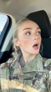 Yeah, it's really me