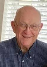 Donald “Donnie” Hovas