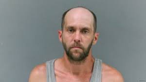 Thomas Allen Cox McDowell (SWRJ), West Virginia http://Arre.st/WV-1005451006