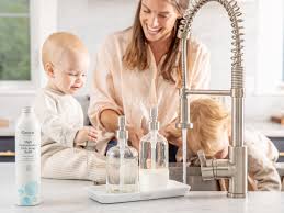 how to clean & polish brass naturally